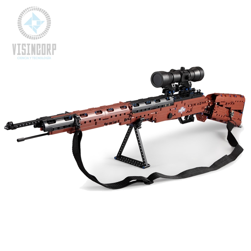 KARABINER 98K