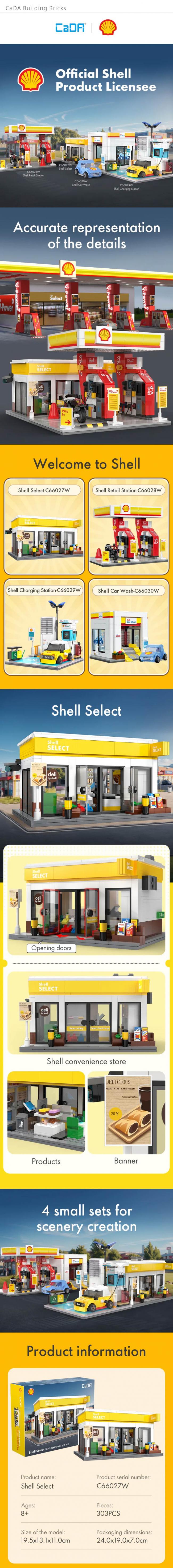 Visincorp