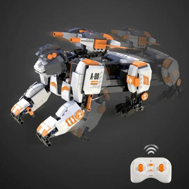 Visincorp
