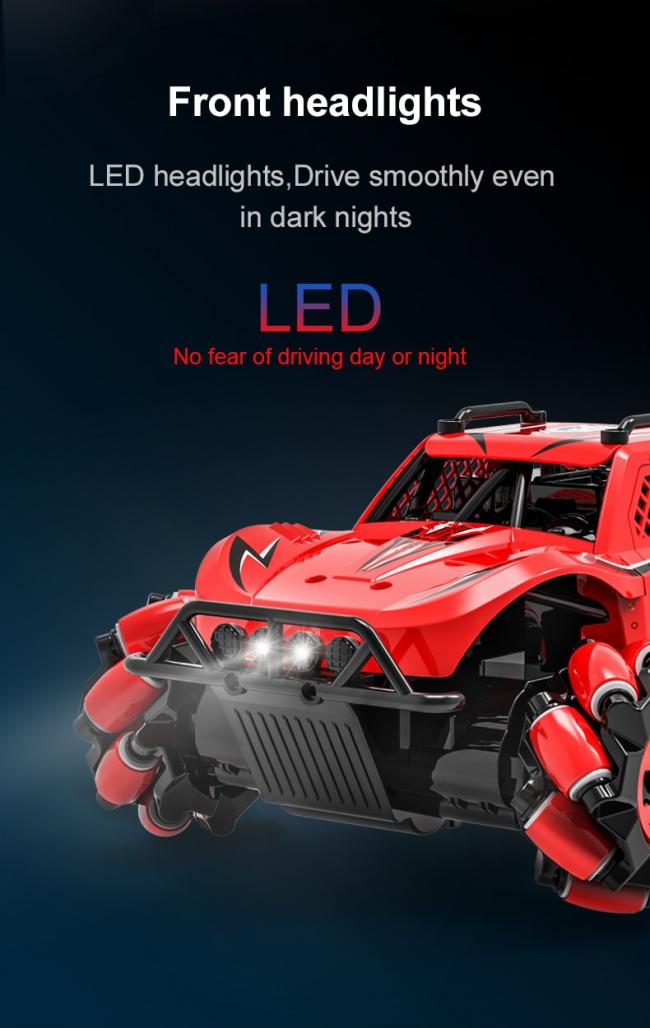 Visincorp