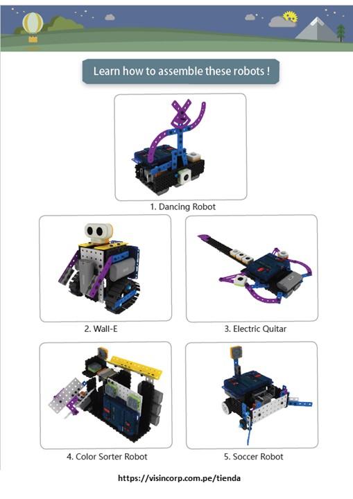 Visincorp
