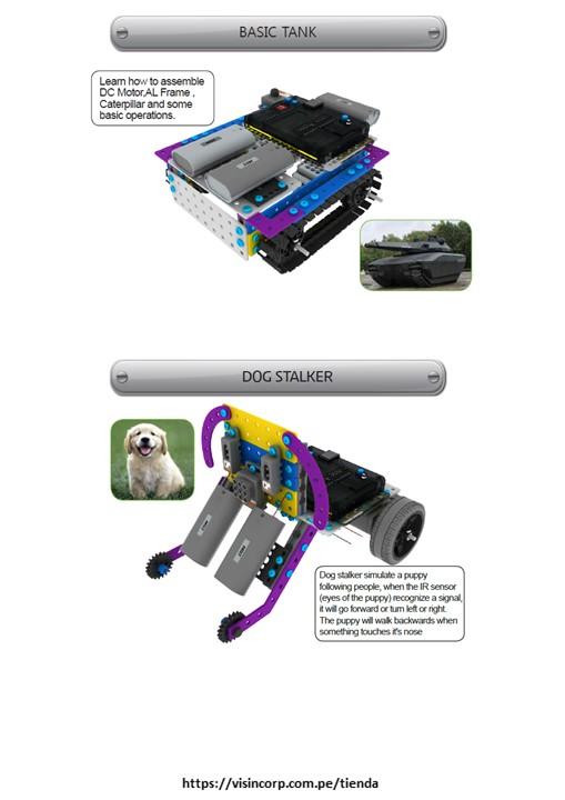 Visincorp