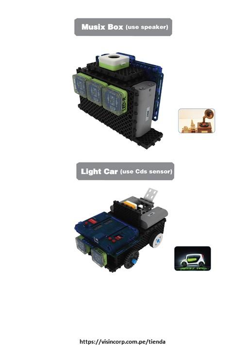 Visincorp