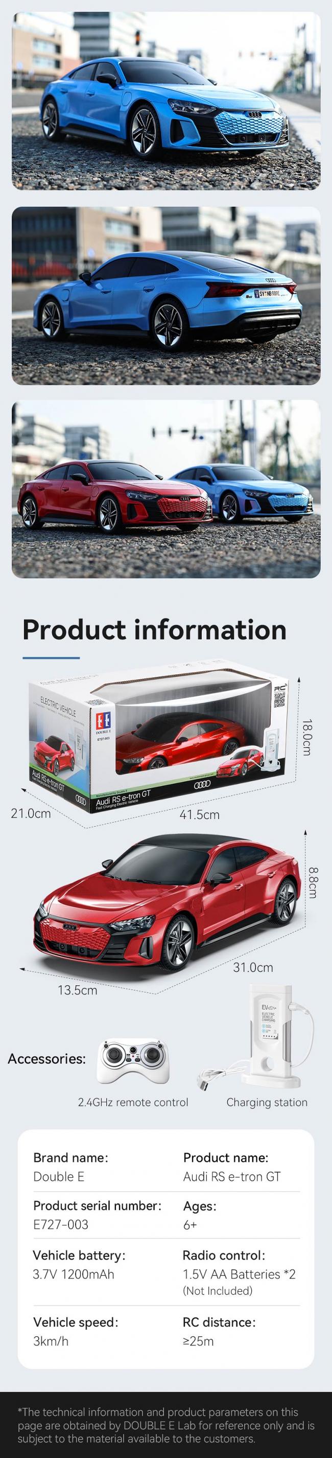 Visincorp