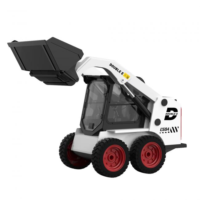 SKID STEER LOADER