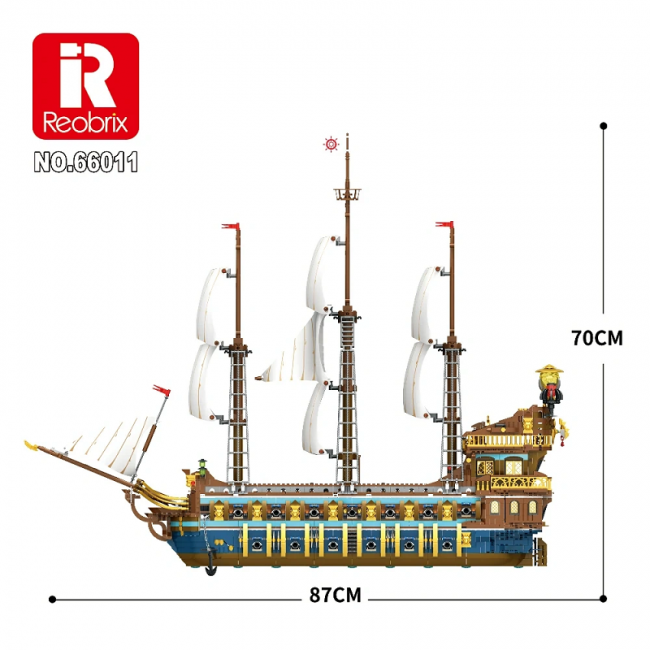 The Royal Fleet The Sun