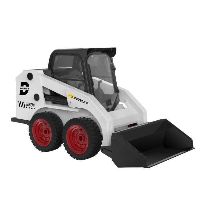 SKID STEER LOADER