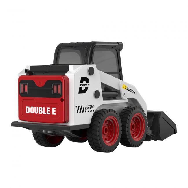 SKID STEER LOADER