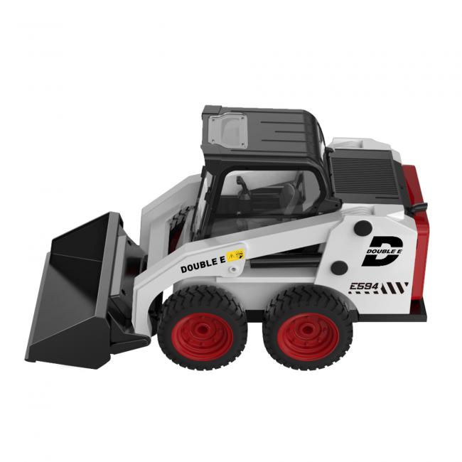 SKID STEER LOADER