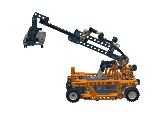 Port Engineering Series (10 en 1)