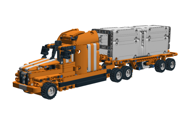 Port Engineering Series (10 en 1)