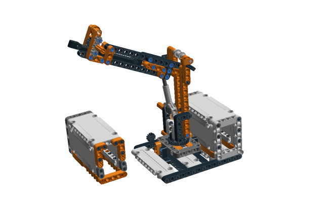 Port Engineering Series (10 en 1)