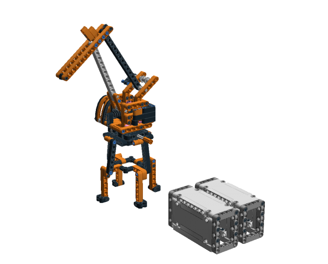 Port Engineering Series (10 en 1)