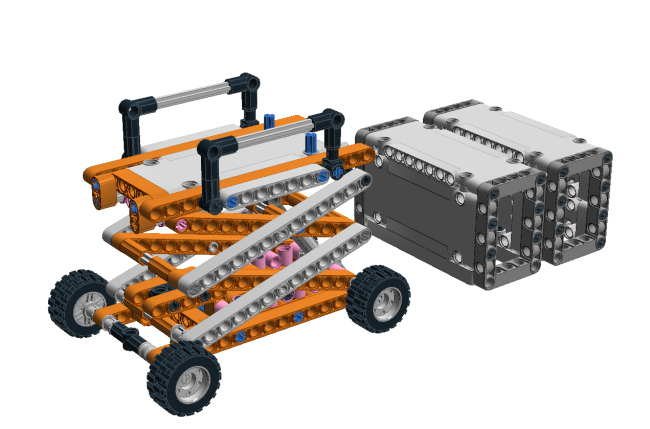 Port Engineering Series (10 en 1)