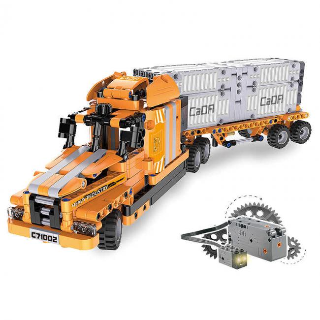 Port Engineering Series (10 en 1)