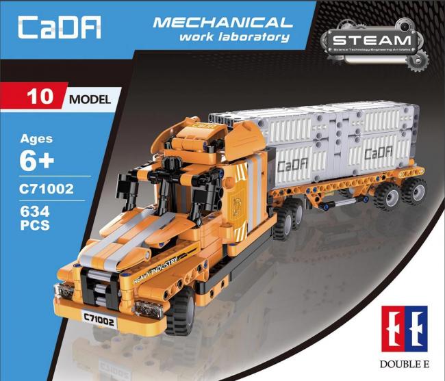 Port Engineering Series (10 en 1)