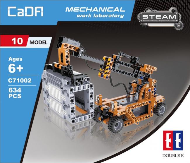 Port Engineering Series (10 en 1)